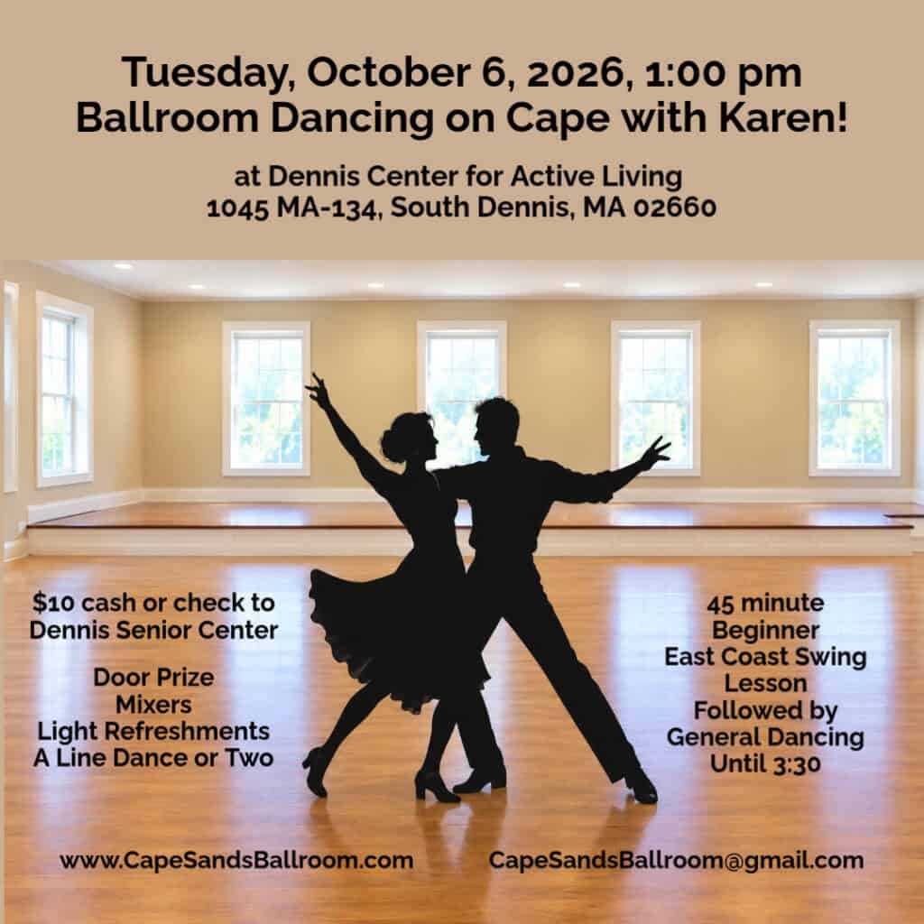 2026_EVENT_DCAL_10.6.26 Ballroom Party at DCAL