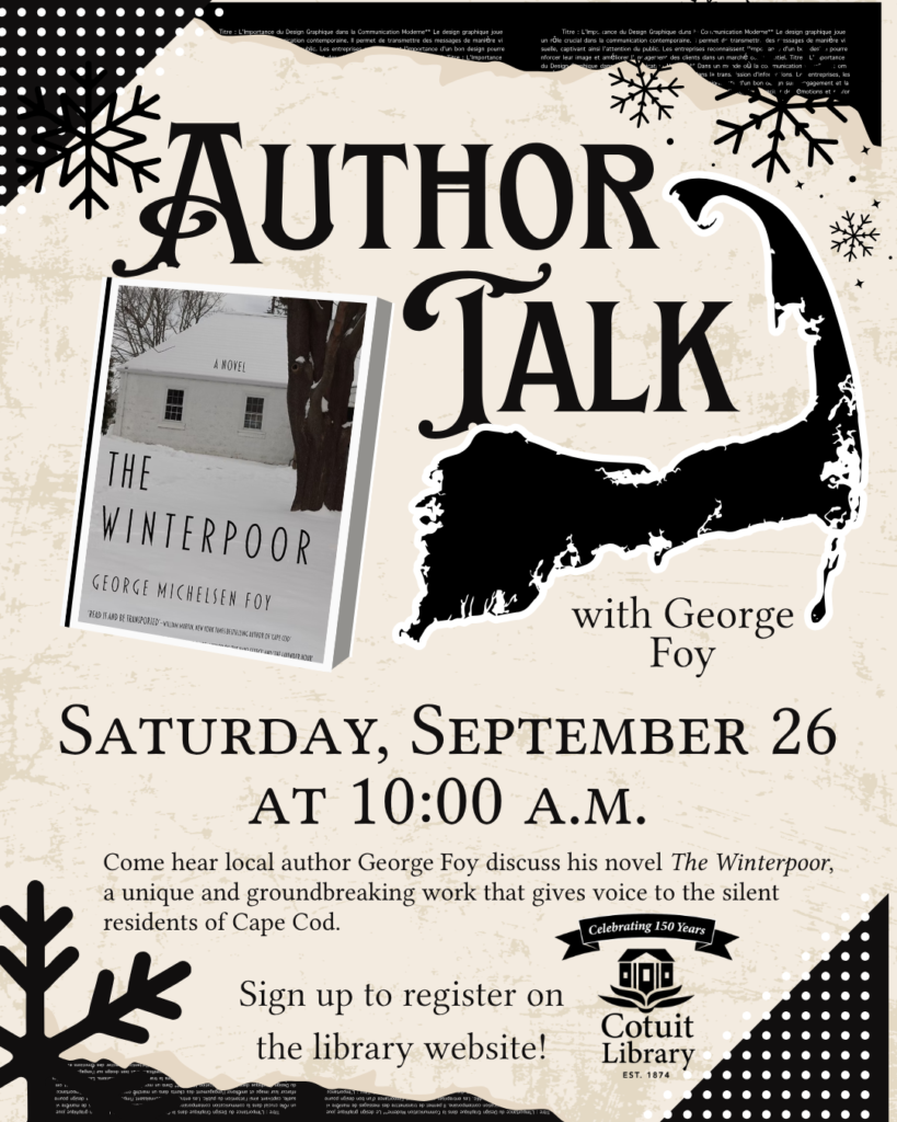 2026_EVENT_COTuIT LIB_ - The Winterpoor _Instagram Post _45__