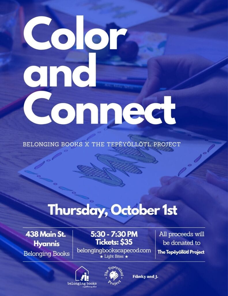 2026_EVENT_BB_Color and Connect -TTP