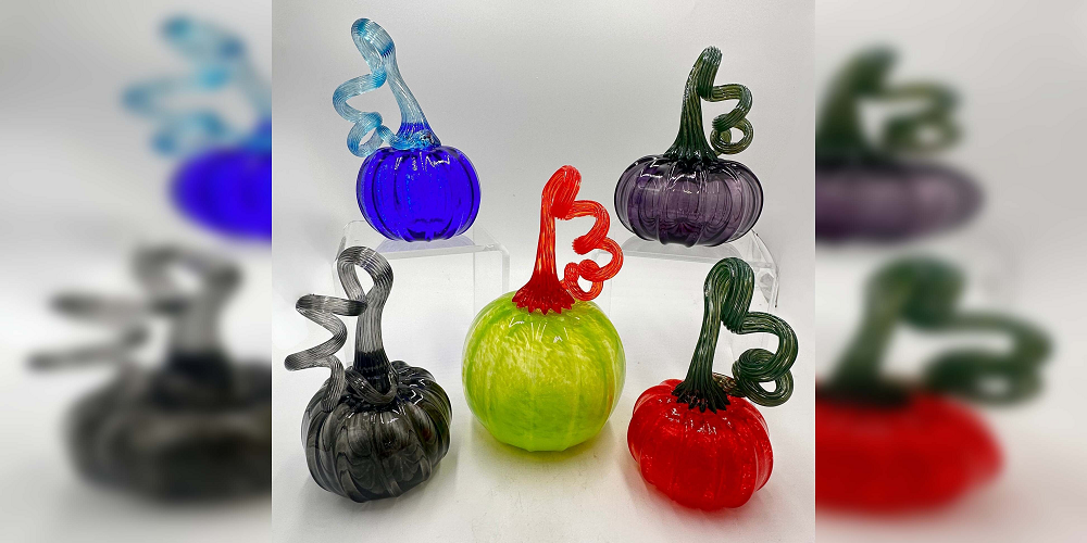2026_EVENT_SGM_Glass Pumpkin