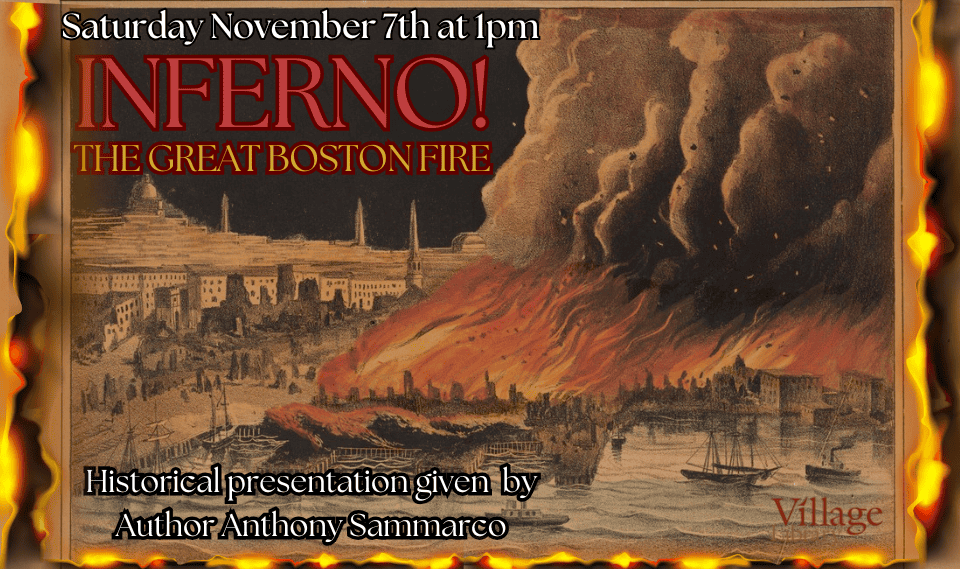 2026_EVENT_OPL_Inferno! The Great Boston Fire (2)