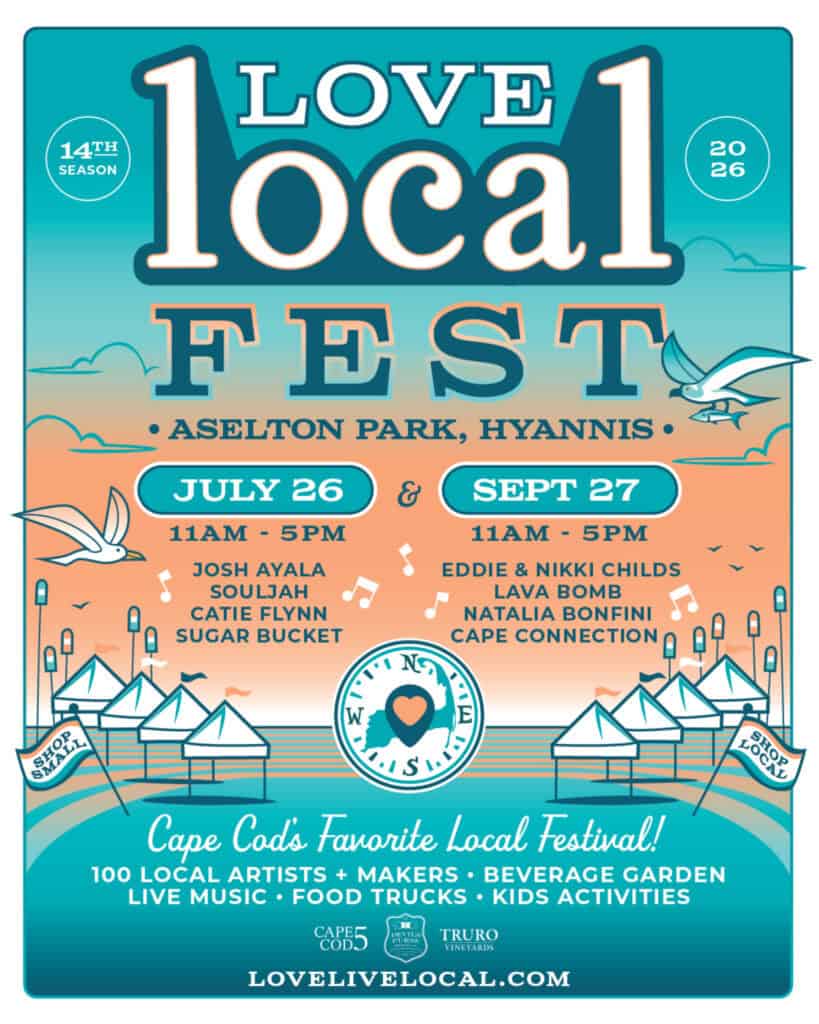 2026_EVENT_LLL_Love-Local-Fest-2026-Poster_49c59de691855a04849f2043a516f07d