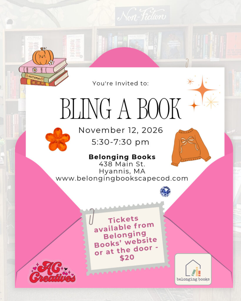 2026_EVENT_BB_Fall Bling A Book (1)