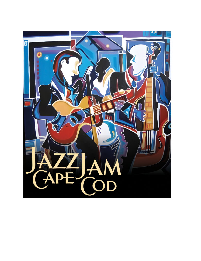 2026_EVENT_BW_JazzJam