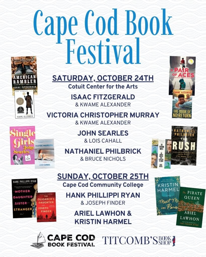 2026_EVENT_CCFTA_BOOK