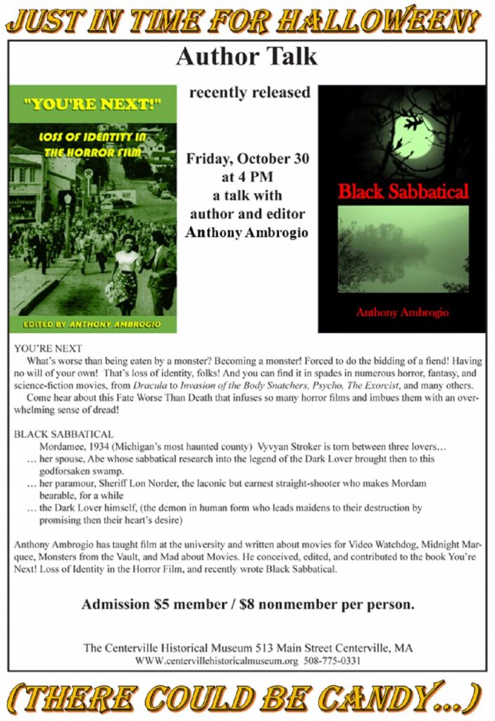 2026_EVENT_CHM_author talk_halloween