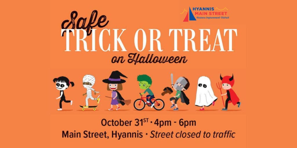2026_EVENT_HMS_halloween