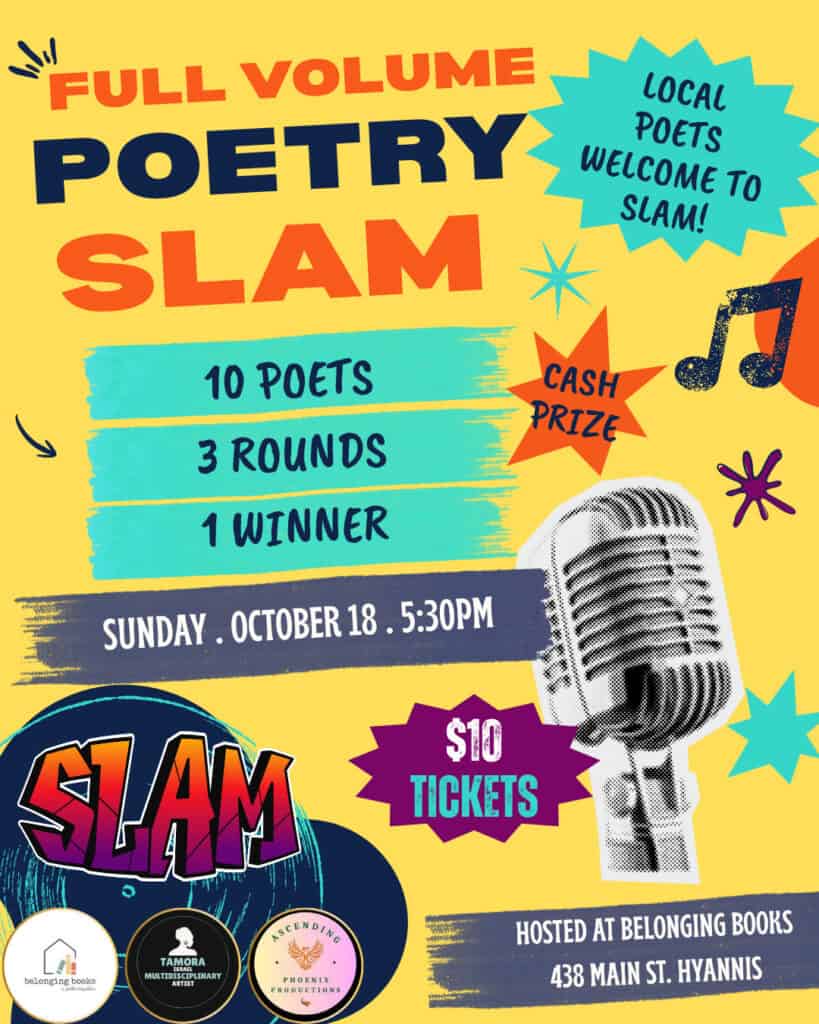 2026_EVENT_BB_Full Volume Poetry Slam