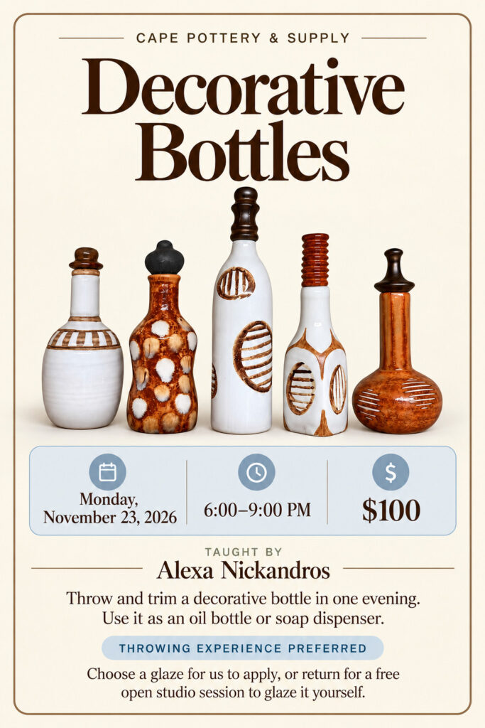 2026_EVENT_CP_Bottles_5E262D0E-86E0-4D57-A3B5-B35E46121882