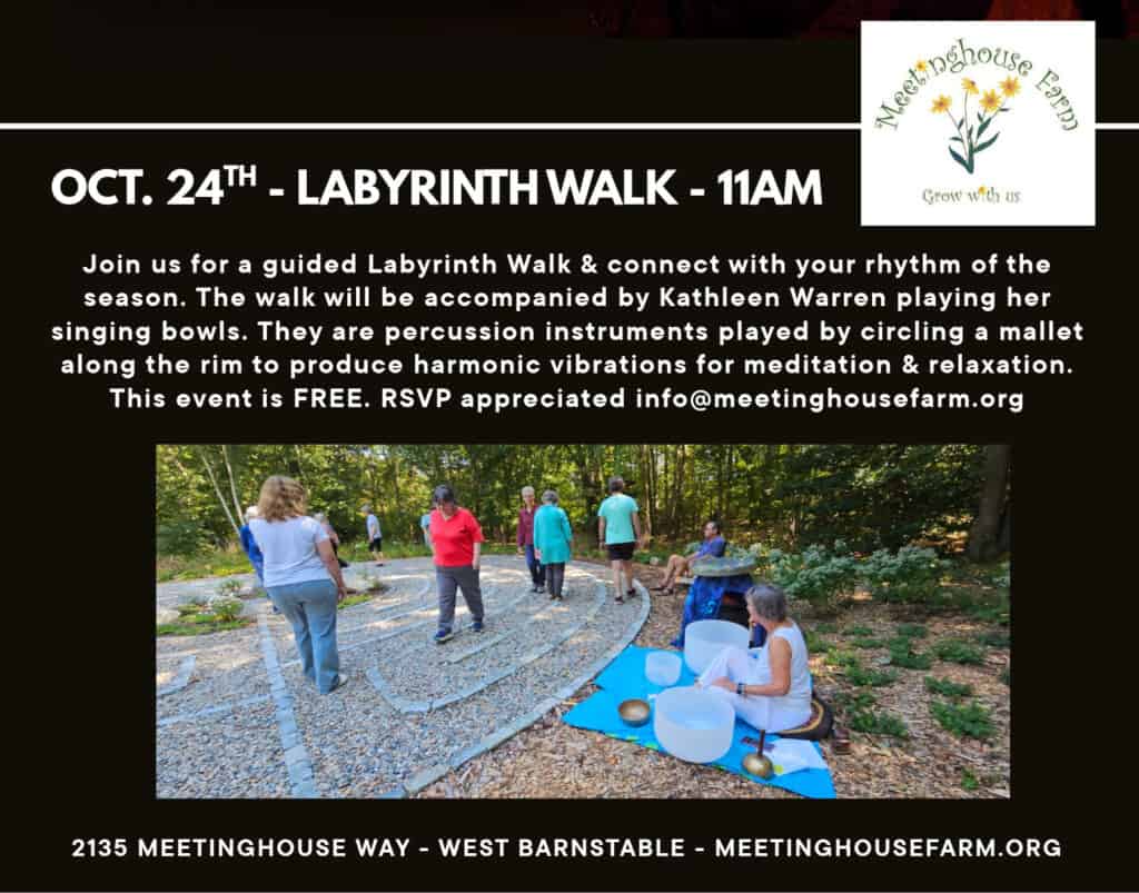 2026_EVENT_MHF_LabyrinthWalk