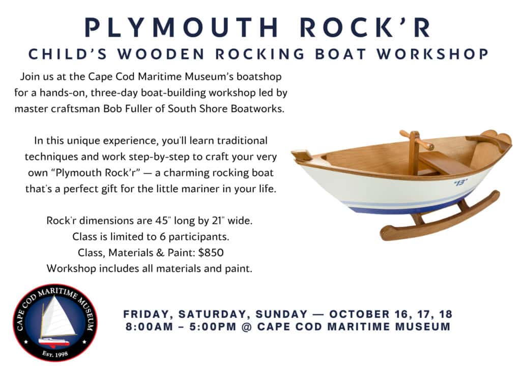 2026_EVENT_CCMM_Plymouth Rock'r 2026