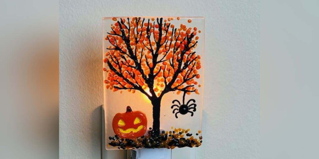 2026_EVENT_SGM_Spooky Glass