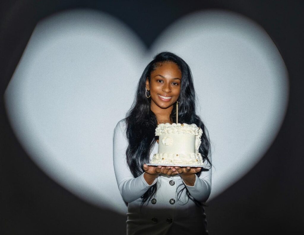 2026_EVENT_CCoCC_cake