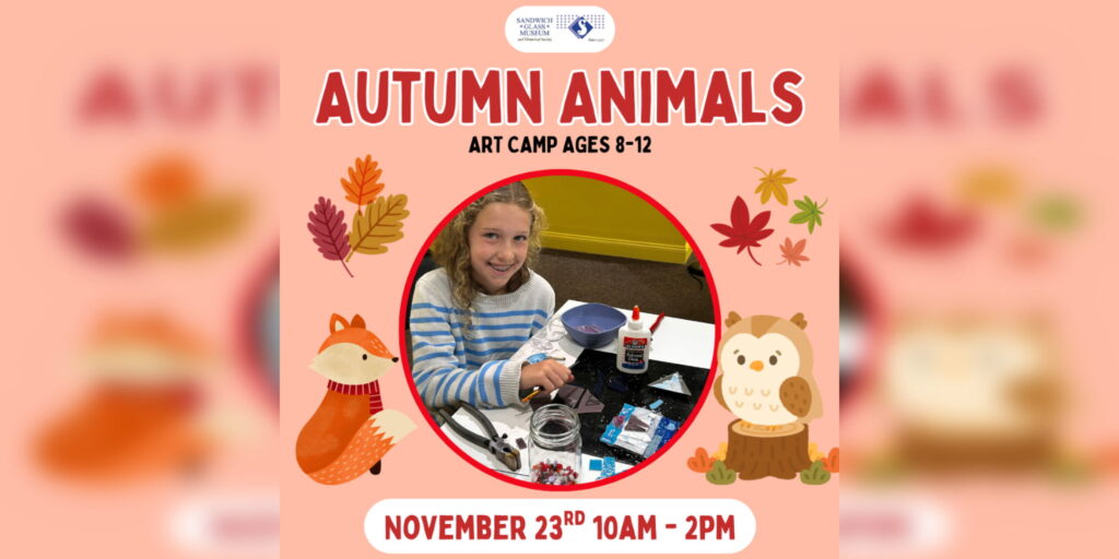 2026_EVENT_SGM_AnimalCamp