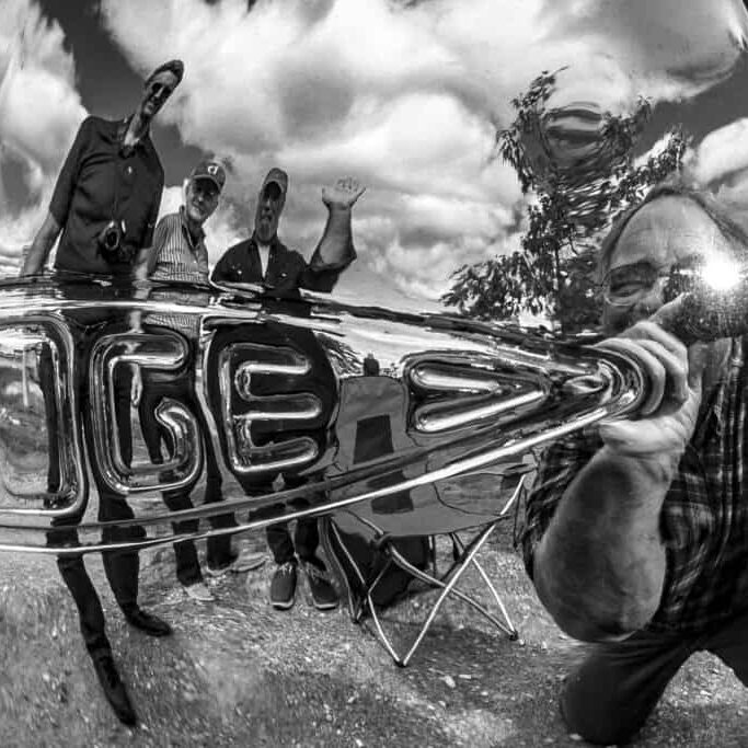 TURNBULL_artist spotlight